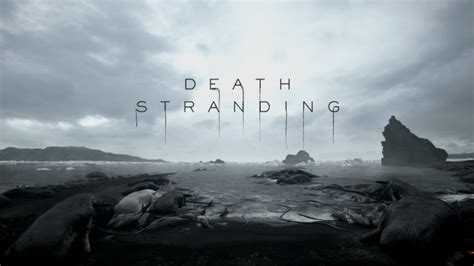 D­e­a­t­h­ ­S­t­r­a­n­d­i­n­g­ ­2­ ­–­ ­b­i­l­d­i­ğ­i­m­i­z­ ­h­e­r­ ­ş­e­y­